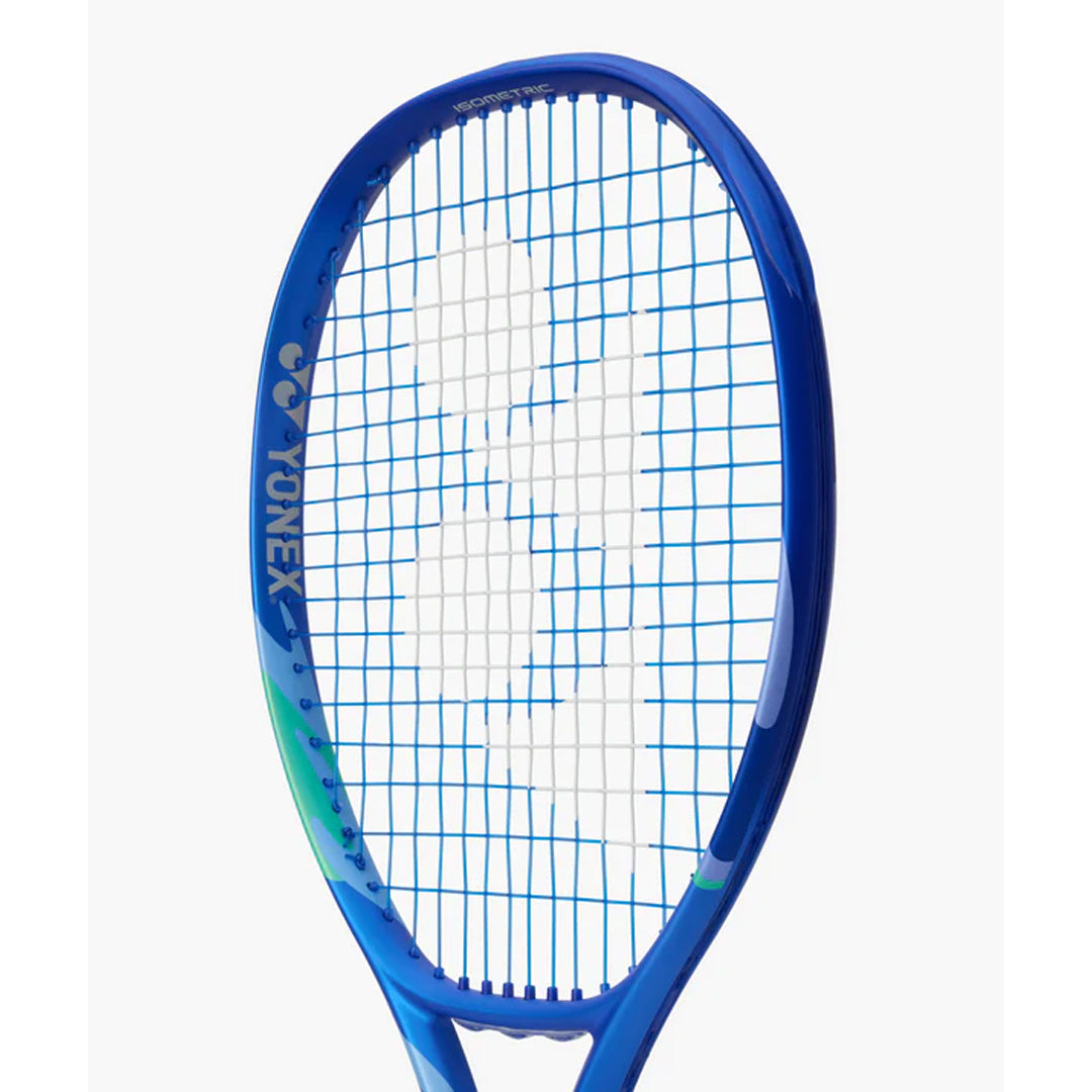 Yonex EZONE Alpha 8th Gen