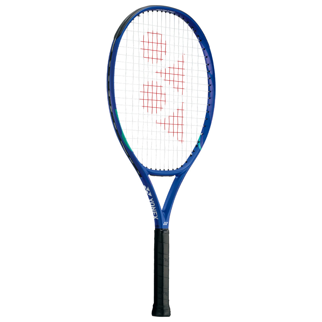 Yonex EZONE Junior 24" 2026
