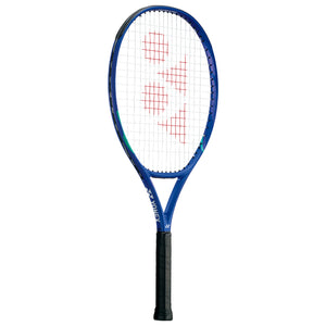 Yonex EZONE Junior 24" 2026
