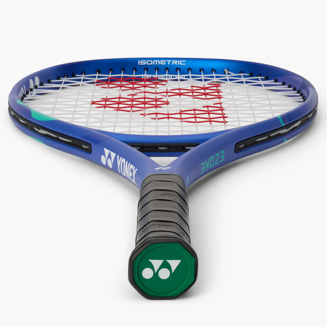 Yonex EZONE Junior 24" 2026