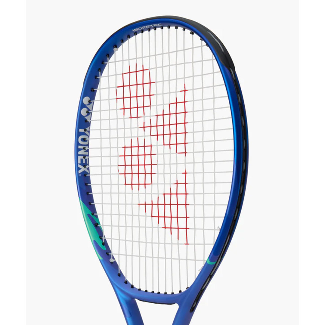 Yonex EZONE Junior 24" 2026