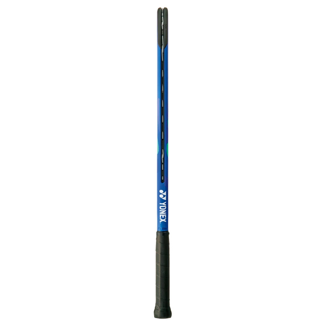 Yonex EZONE Junior 24" 2026