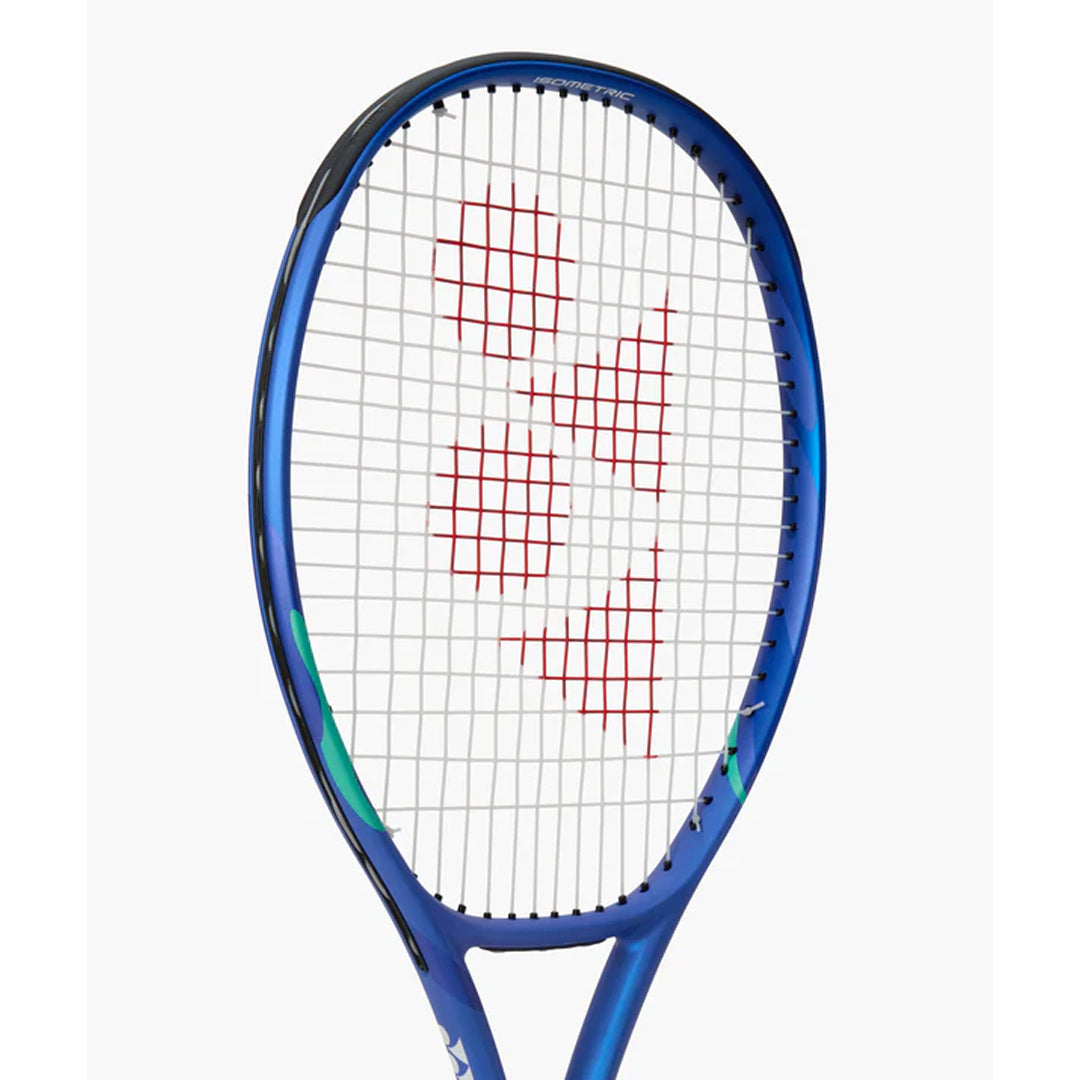 Yonex EZONE Junior 24" 2026