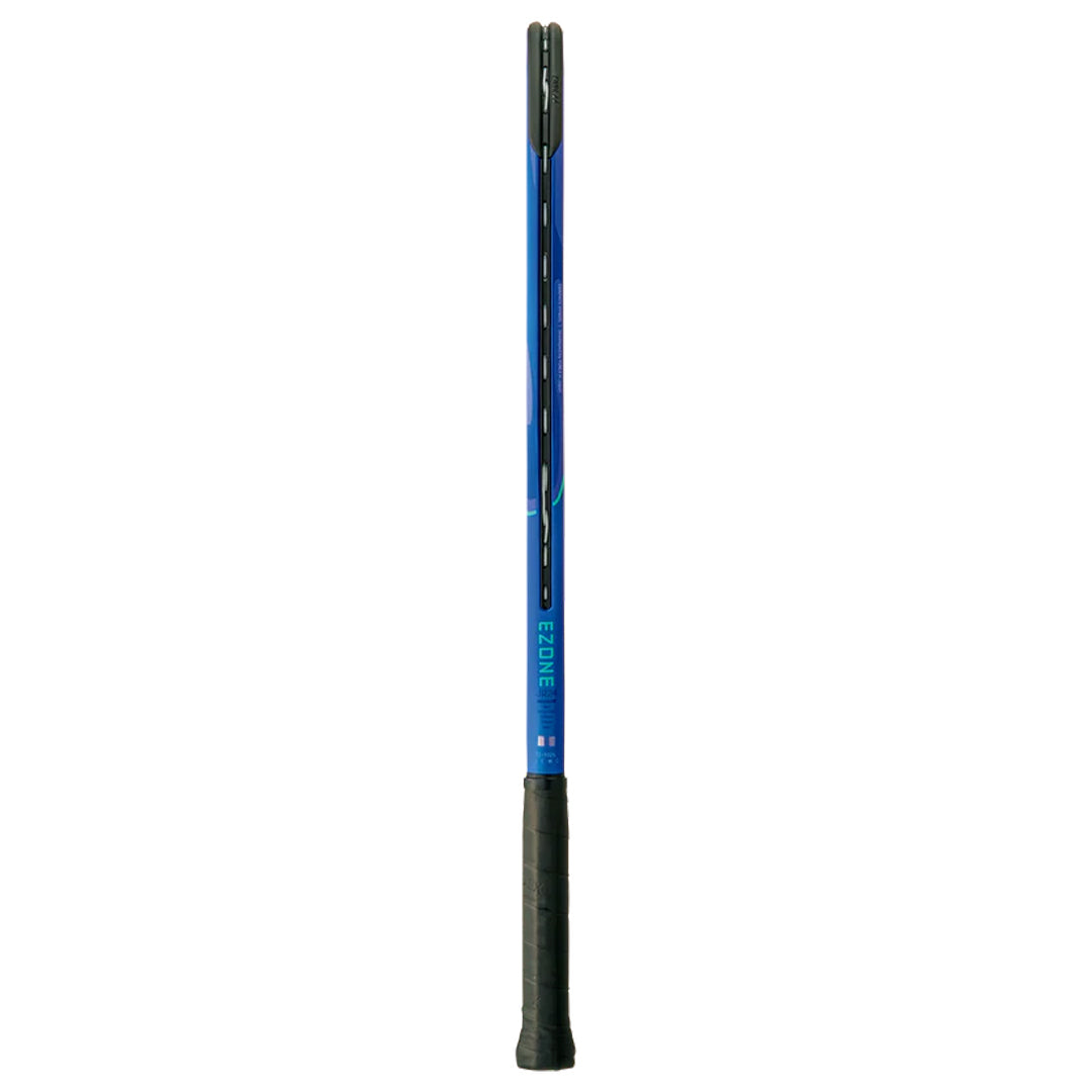Yonex EZONE Junior 24" 2026