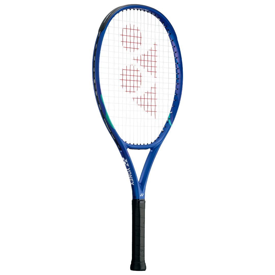 Yonex EZONE Junior 25" 2026