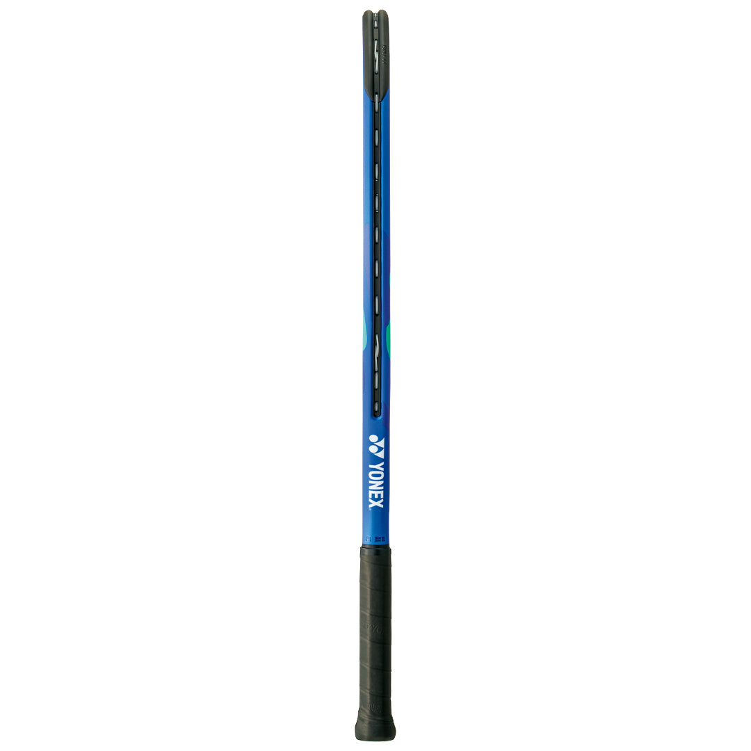 Yonex EZONE Junior 25" 2026