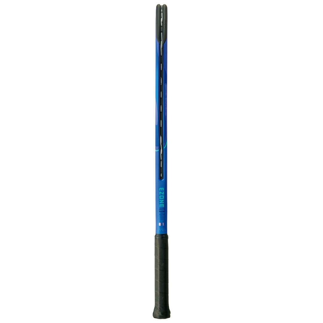 Yonex EZONE Junior 25" 2026