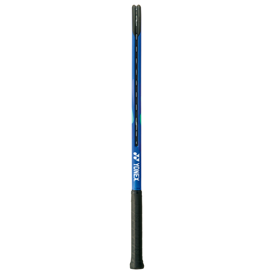Yonex EZONE Junior 26" 2026