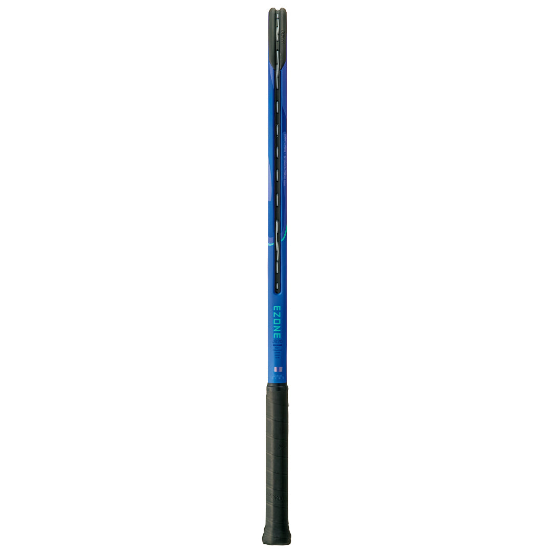 Yonex EZONE Junior 26" 2026