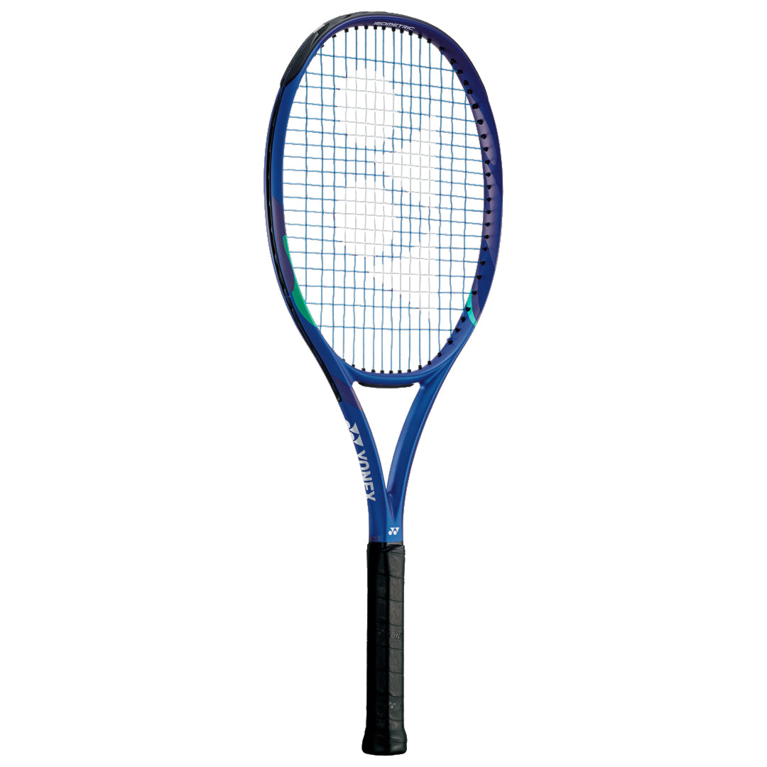 Yonex EZONE Play