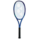 Yonex EZONE Play