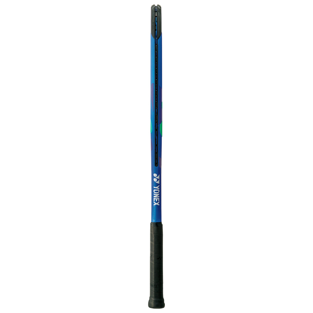 Yonex EZONE Play