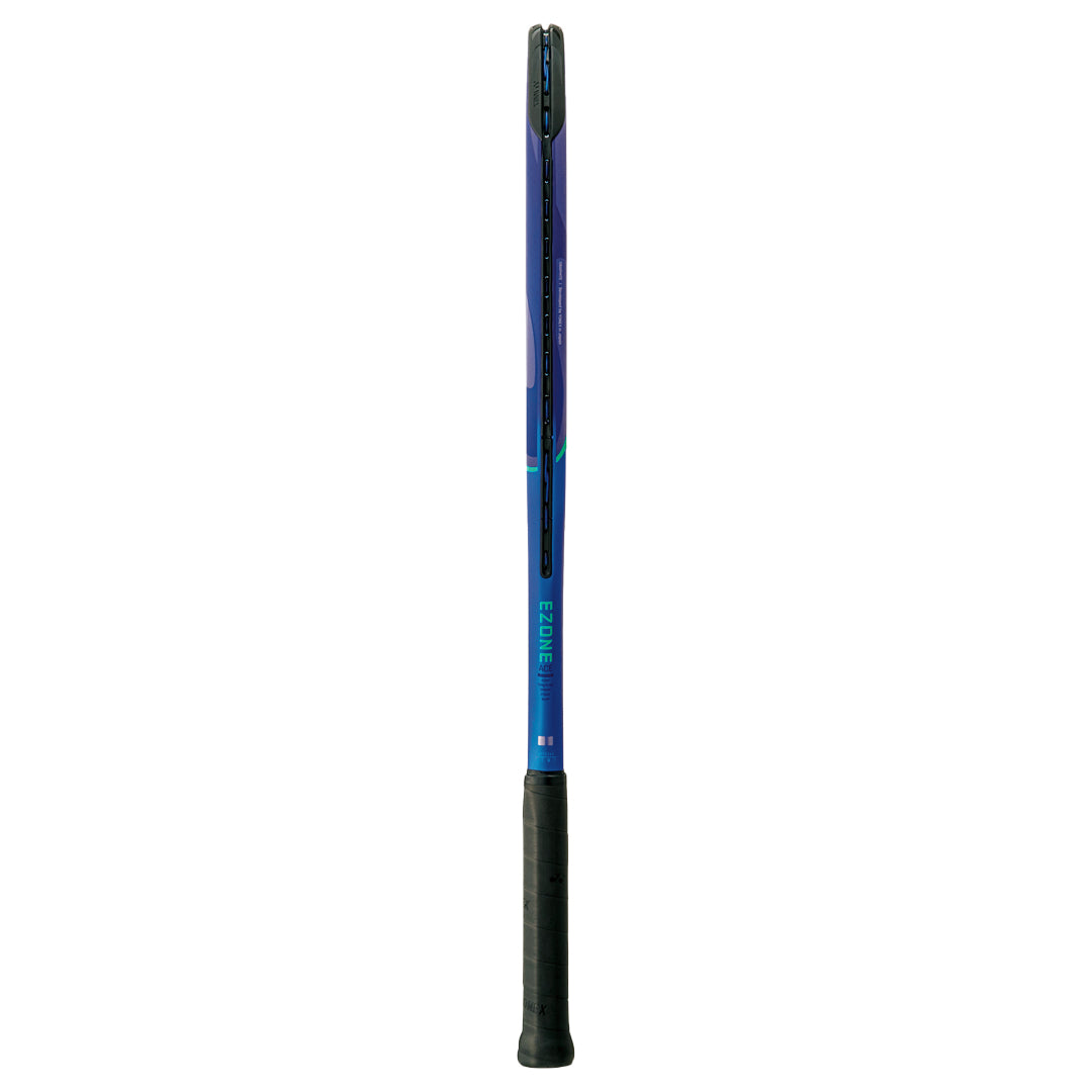 Yonex EZONE Play