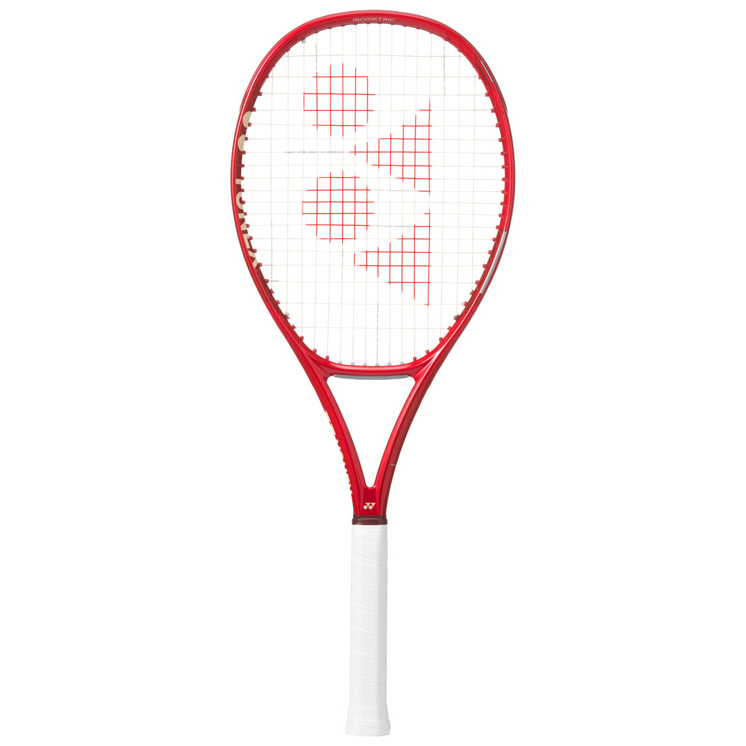 Yonex VCORE 100 8th Gen