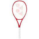 Yonex VCORE 100 8th Gen