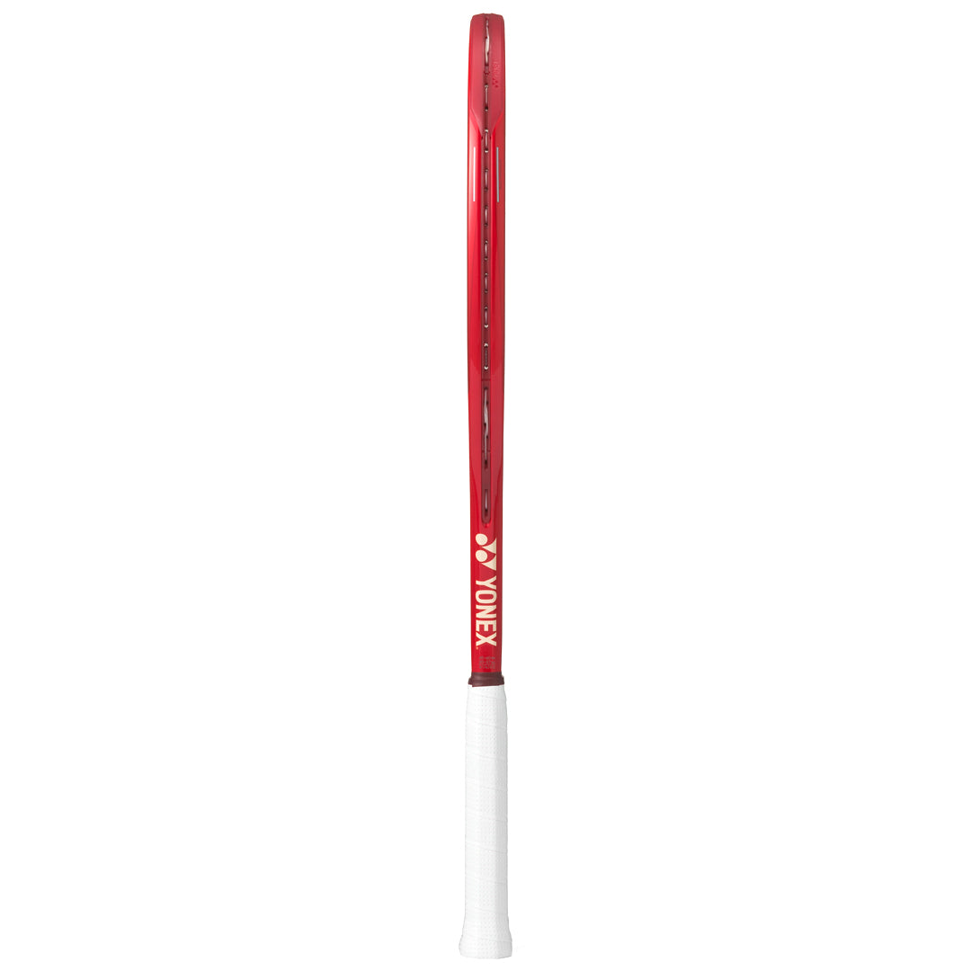 Yonex VCORE 100 8th Gen