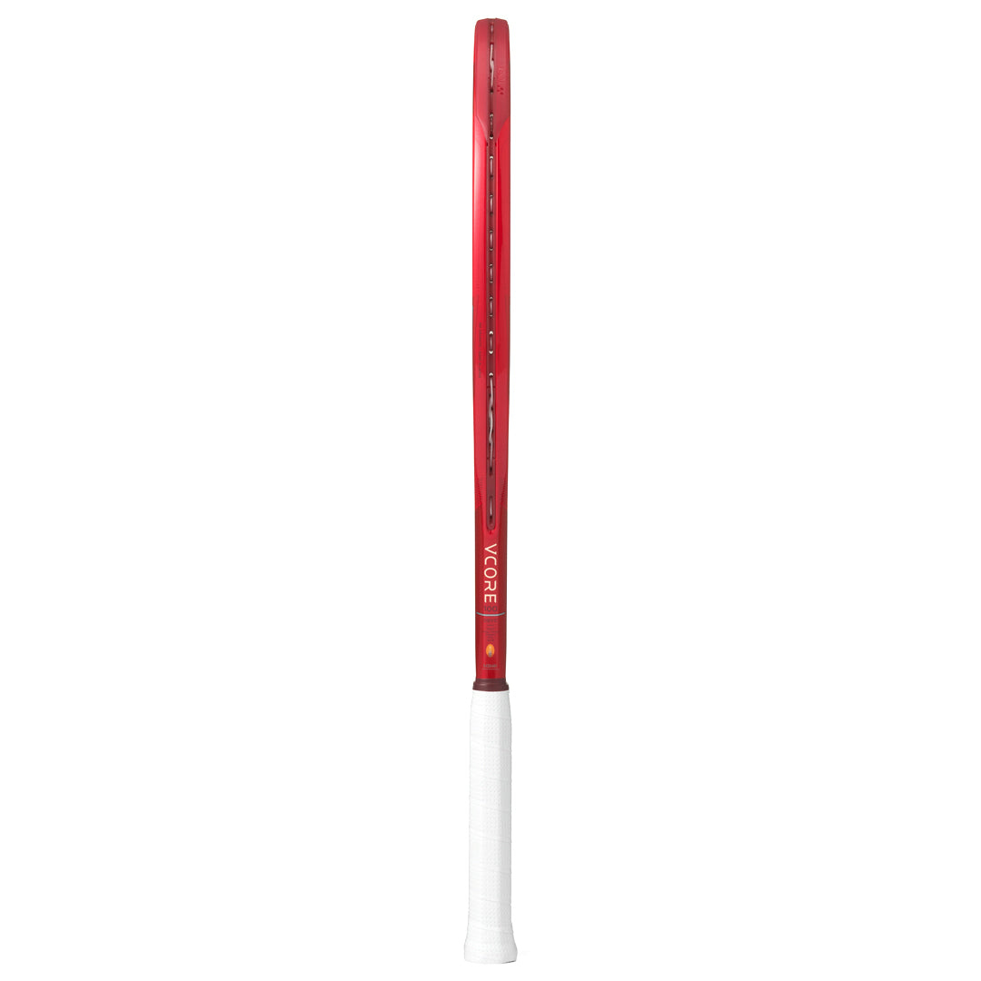 Yonex VCORE 100 8th Gen