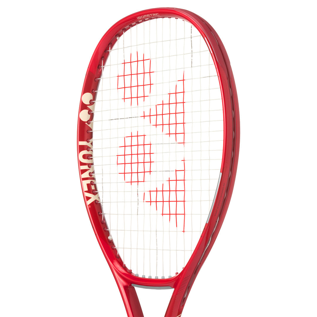 Yonex VCORE 100 8th Gen