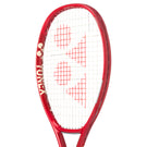 Yonex VCORE 100 8th Gen