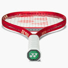 Yonex VCORE 100 8th Gen