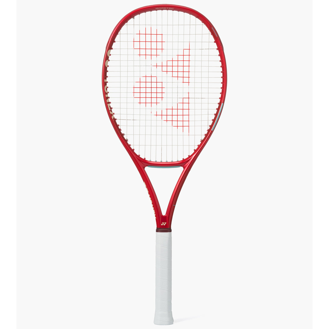 Yonex VCORE 100D 8th Gen