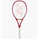 Yonex VCORE 100D 8th Gen