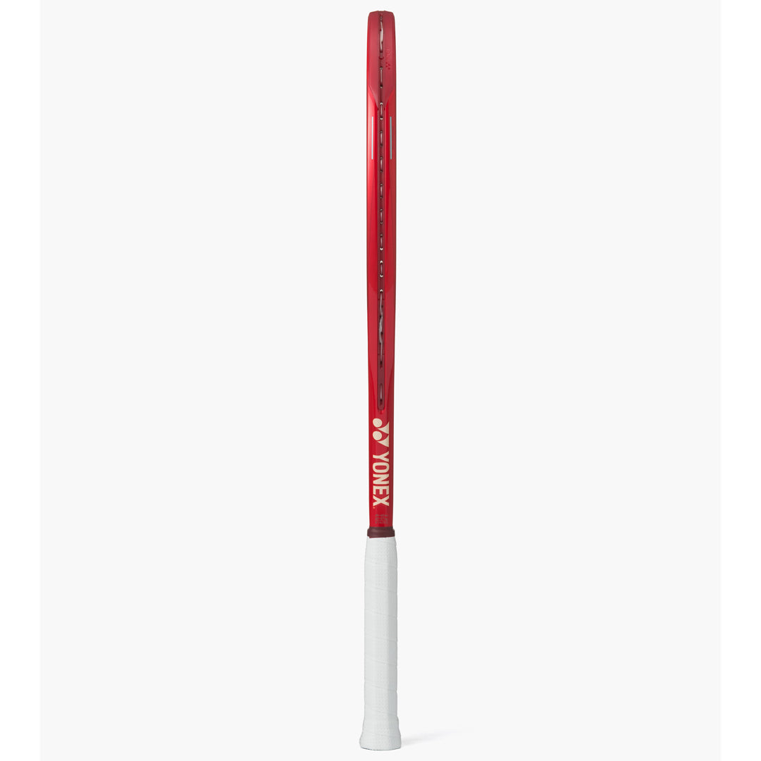 Yonex VCORE 100D 8th Gen