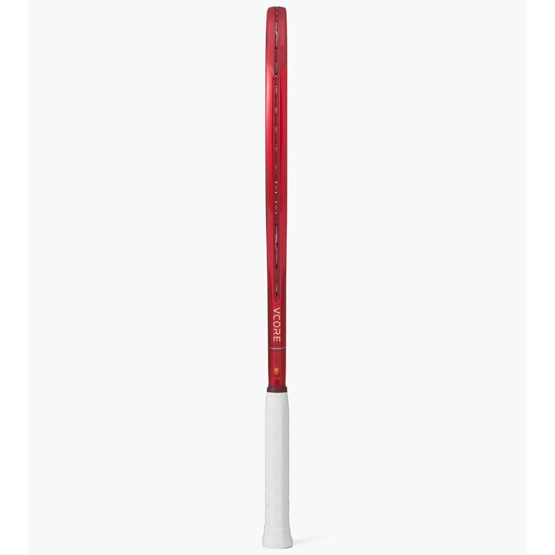 Yonex VCORE 100D 8th Gen
