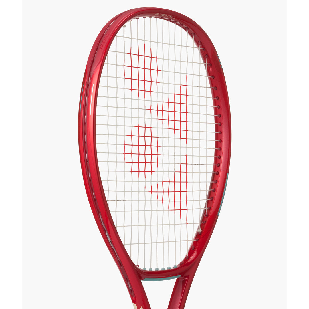 Yonex VCORE 100D 8th Gen – Merchant of Tennis – Canada's Experts