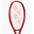 Yonex VCORE 100D 8th Gen