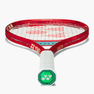 Yonex VCORE 100D 8th Gen