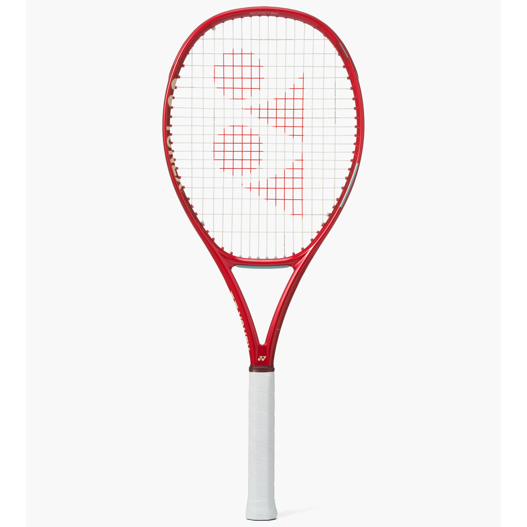 Yonex VCORE 100L 8th Gen