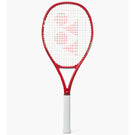 Yonex VCORE 100L 8th Gen