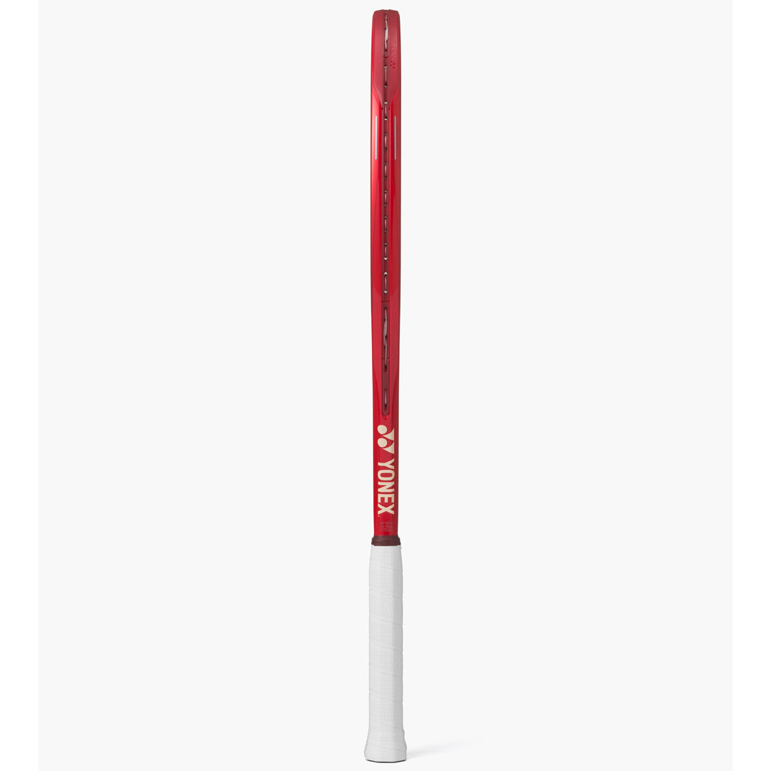 Yonex VCORE 100L 8th Gen