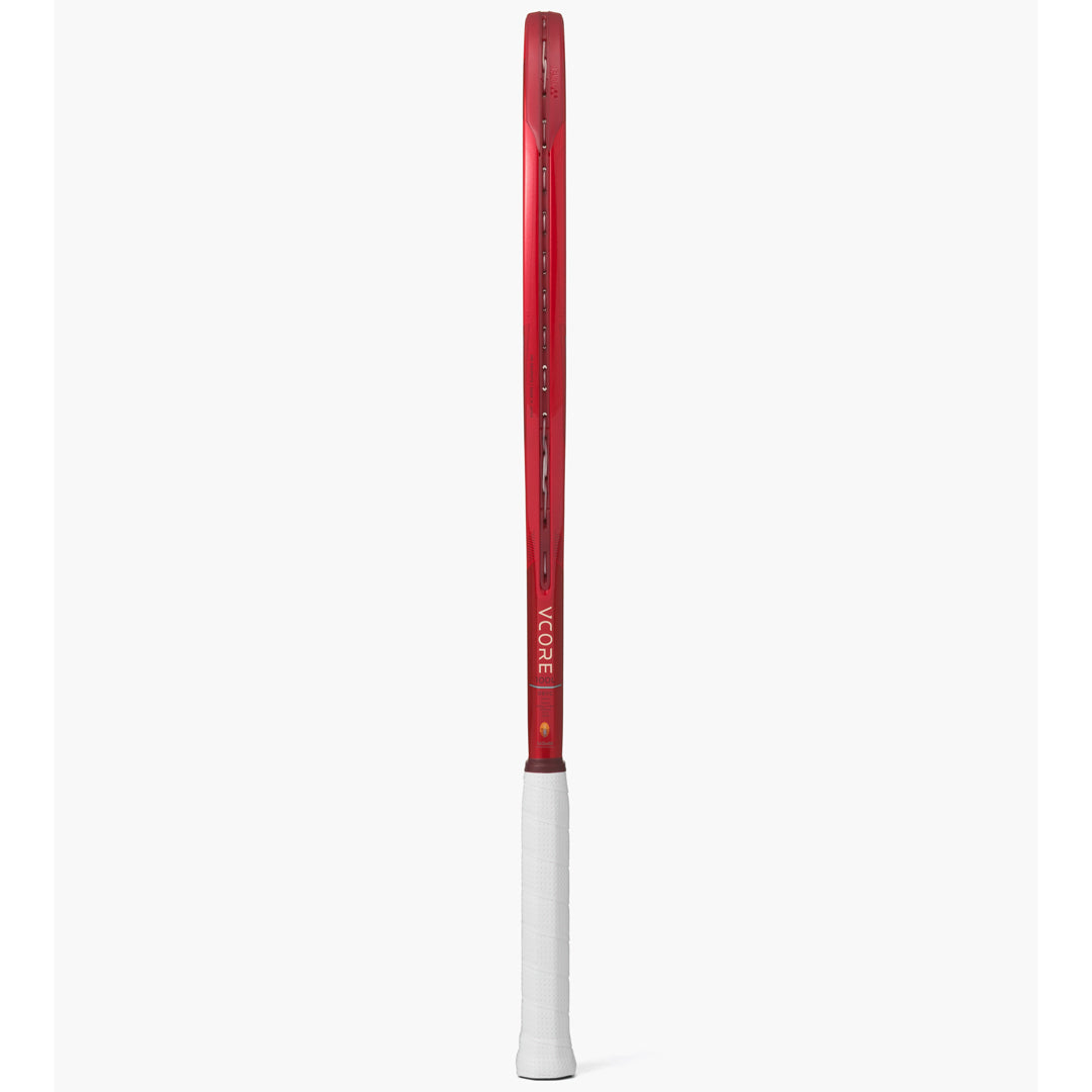 Yonex VCORE 100L 8th Gen