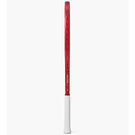 Yonex VCORE 100L 8th Gen