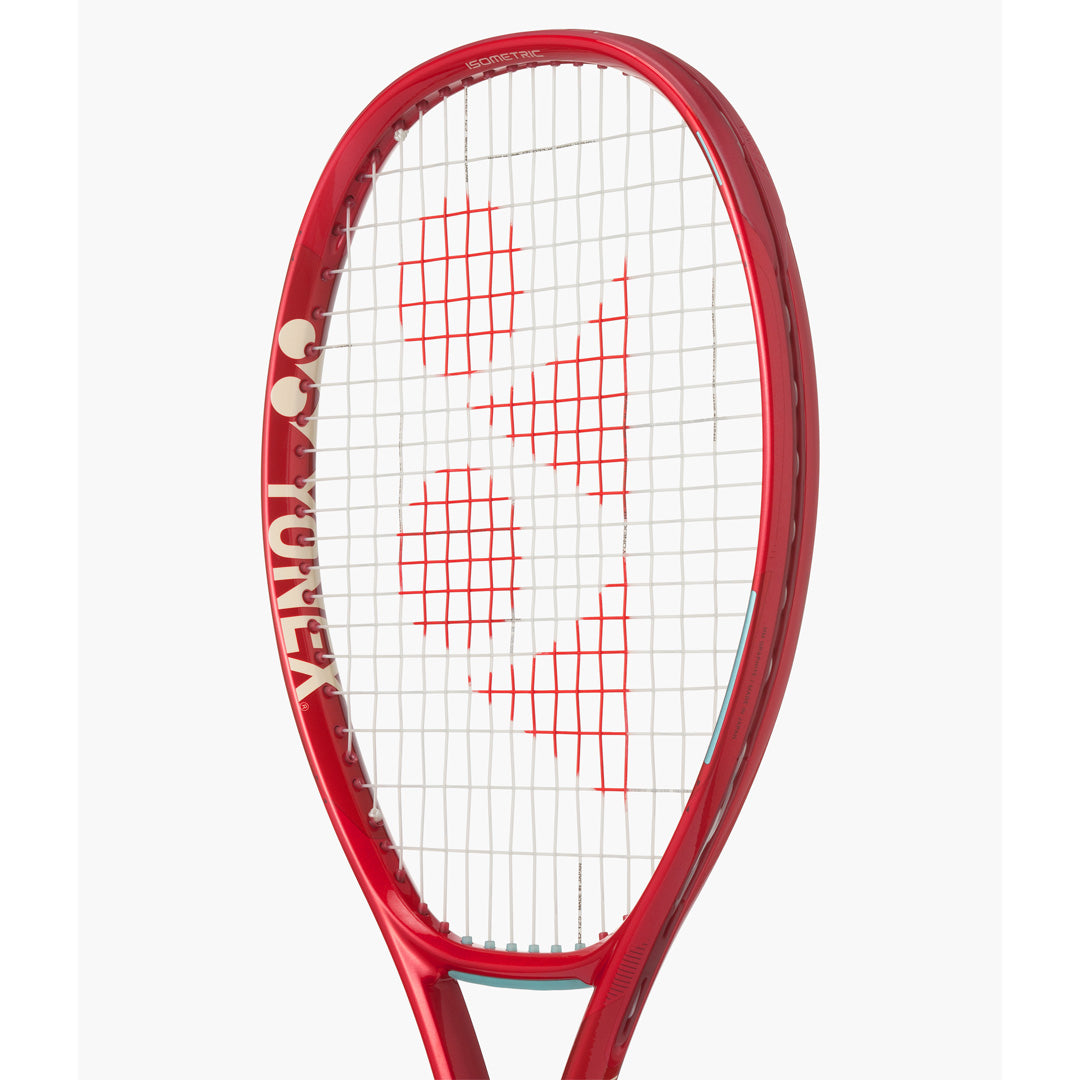 Yonex VCORE 100L 8th Gen – Merchant of Tennis – Canada's Experts