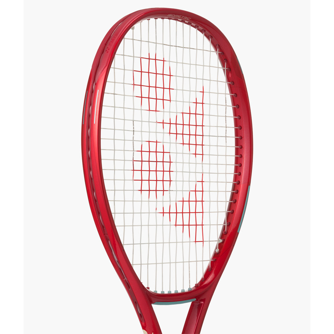 Yonex VCORE 100L 8th Gen