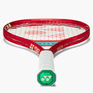 Yonex VCORE 100L 8th Gen