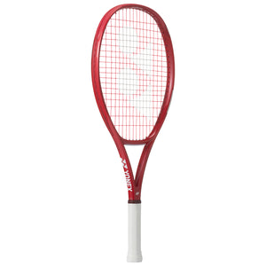 Yonex VCORE Junior 25" 2026
