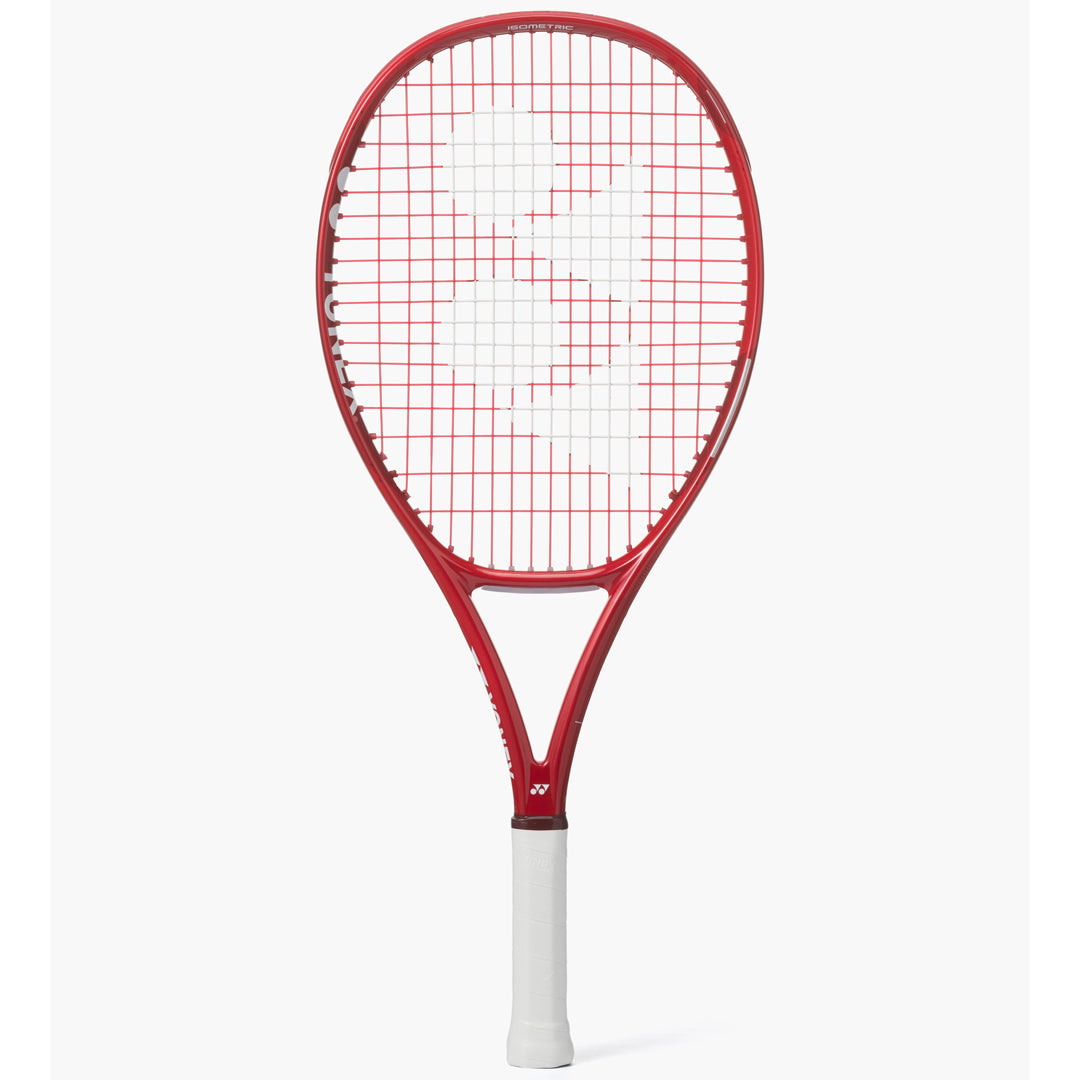 Yonex VCORE Junior 25" 2026