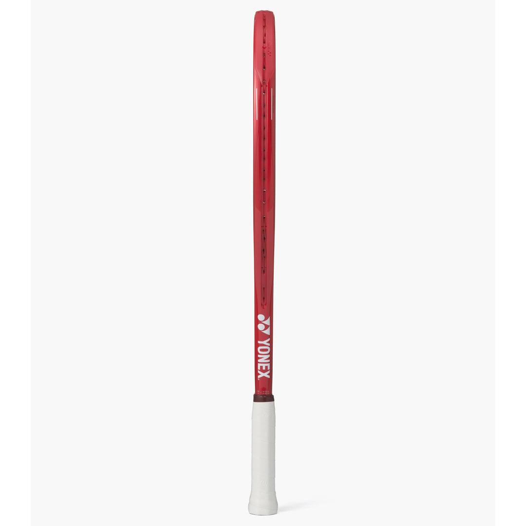 Yonex VCORE Junior 25" 2026