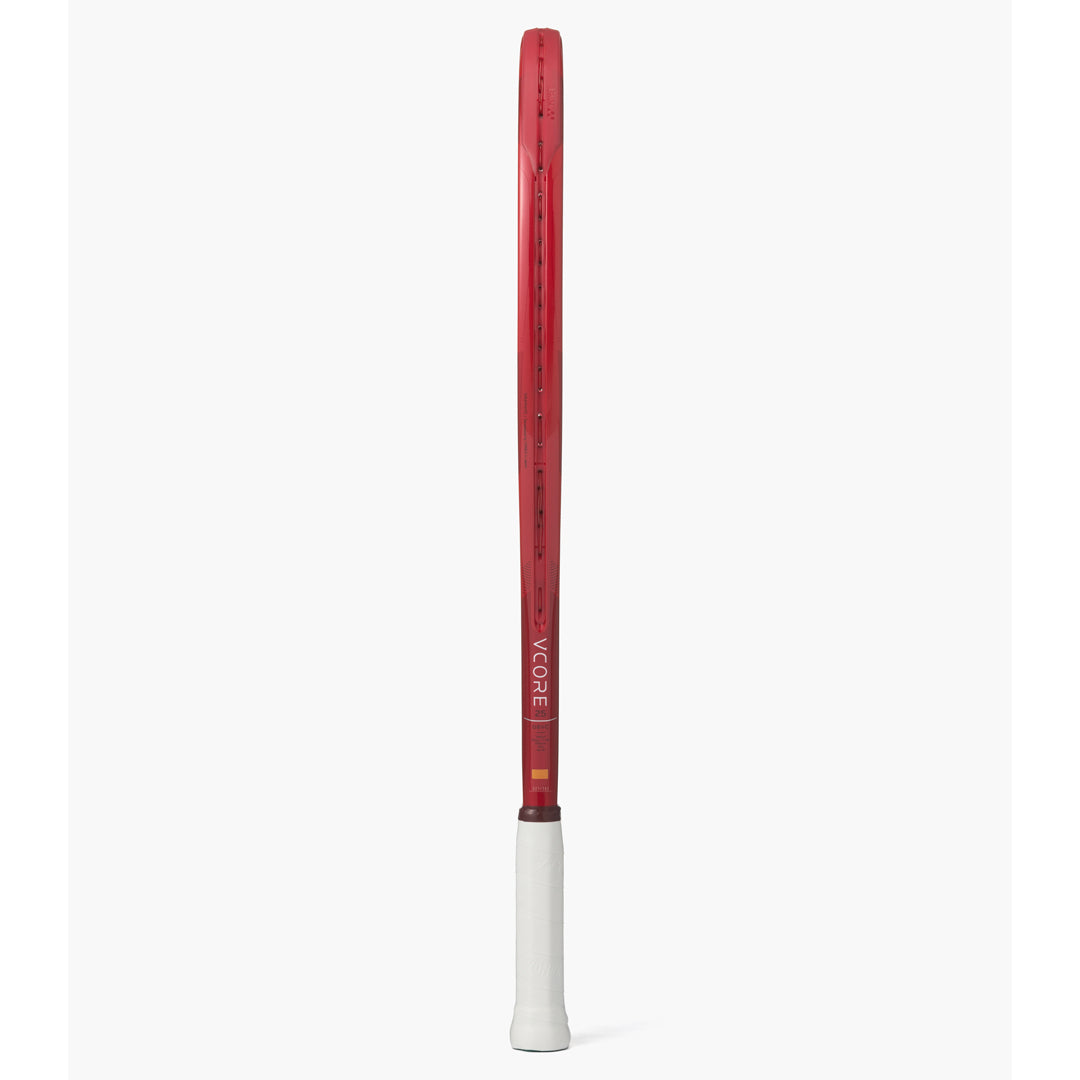 Yonex VCORE Junior 25" 2026