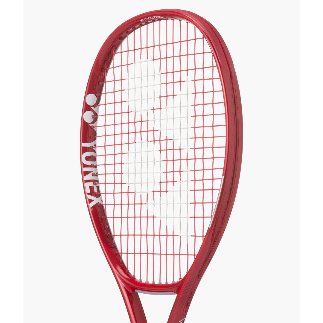 Yonex VCORE Junior 25" 2026