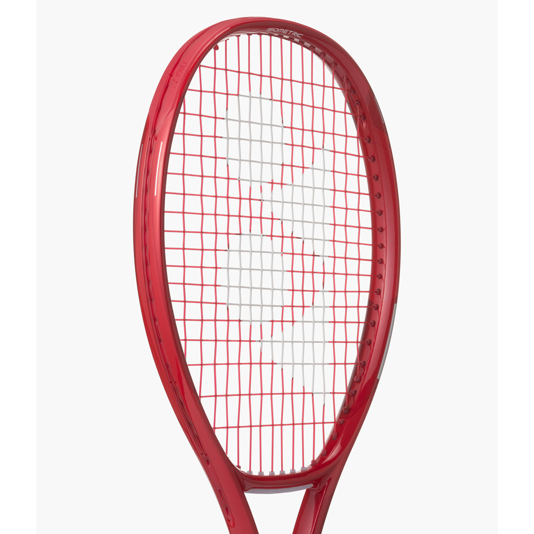 Yonex VCORE Junior 25" 2026
