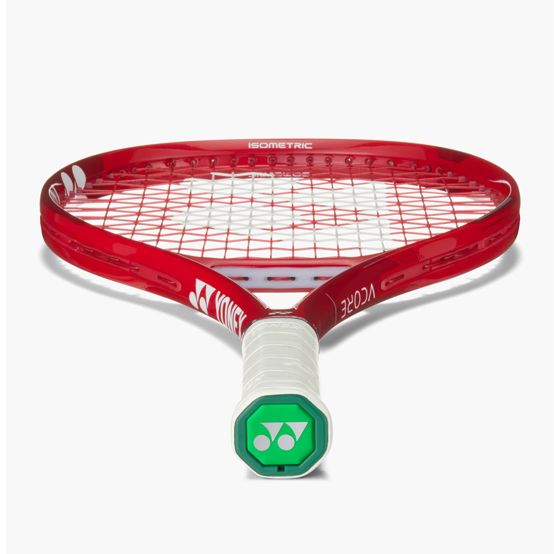 Yonex VCORE Junior 25" 2026