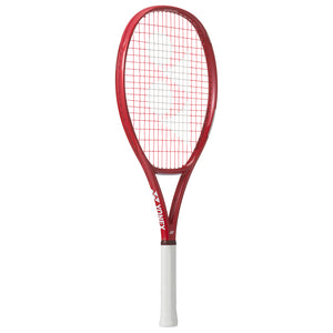 Yonex VCORE Junior 26" 2026
