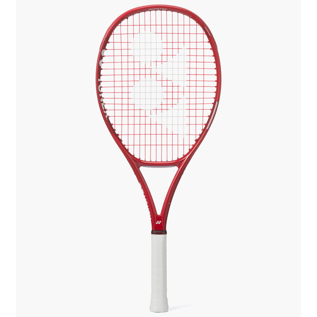 Yonex VCORE Junior 26" 2026