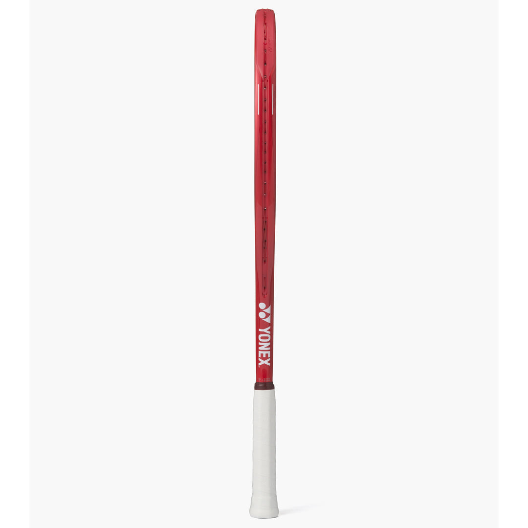 Yonex VCORE Junior 26" 2026