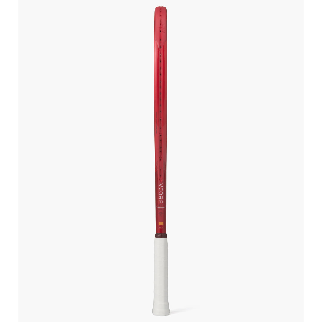 Yonex VCORE Junior 26" 2026